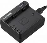 Panasonic Lumix USB nabjeka DMW-BTC13